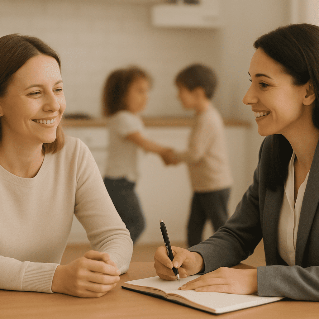 divorce_coach_cta_background