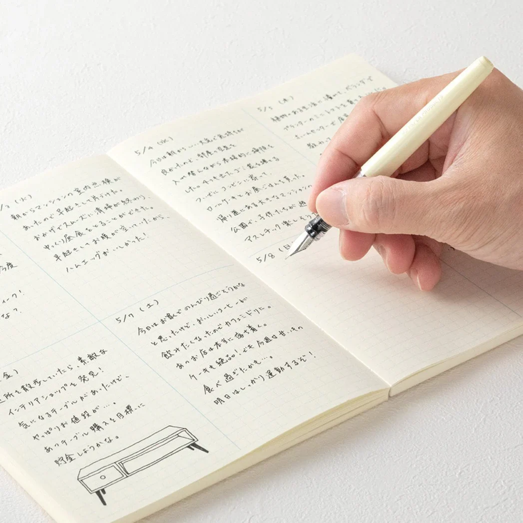 mdnote-journal-image04-03_1296x